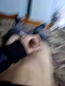 Czat XXX na żywo – AnyBridge2