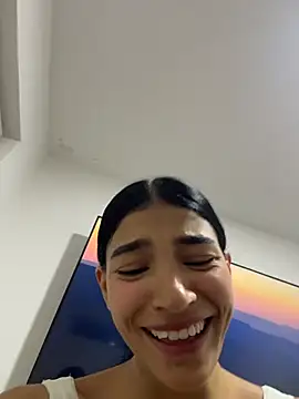 Chat +18 de Ema_Rose_ ao vivo