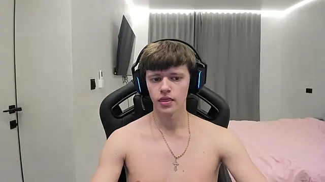 Czat XXX na żywo – bonekoambalabu