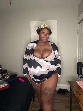 Chat +18 de Chocolatebunnyxx96 ao vivo