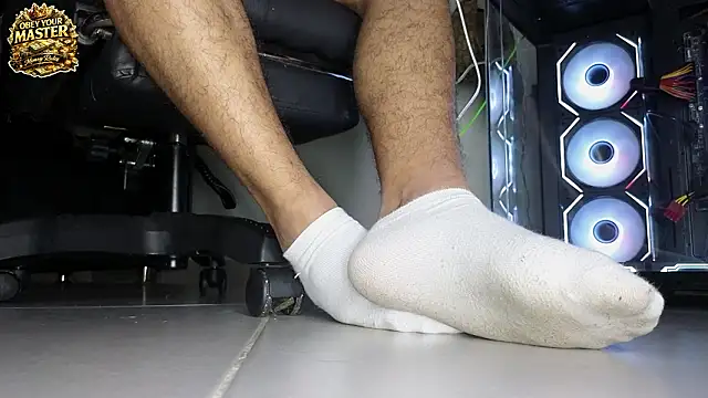 Czat XXX na żywo – cash_master888