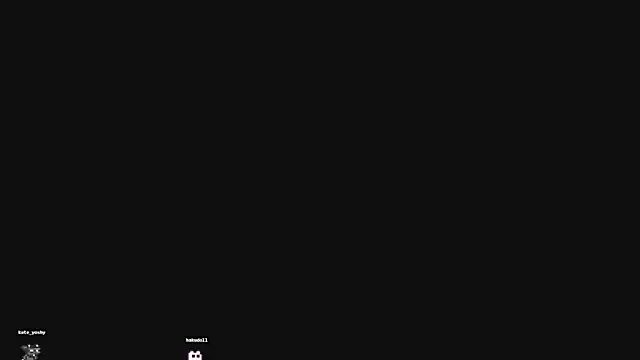 Hakudoll live XXX chat