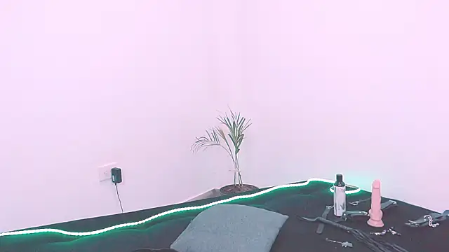 Chat XXX ao vivo de juliieta_liveee