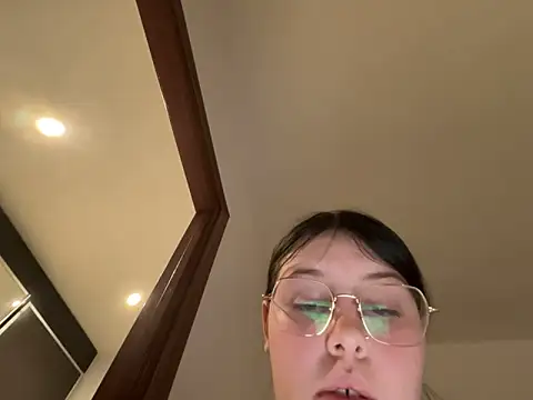 Chat XXX ao vivo de sari237