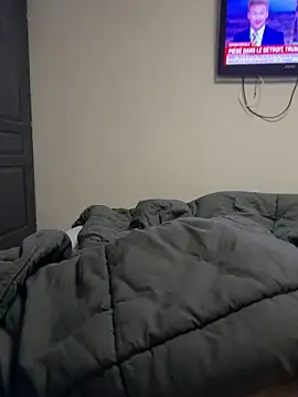 Show Webcam de Charly_73