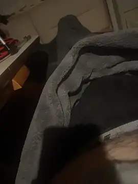 Czat XXX na żywo – stallone_italiano_62