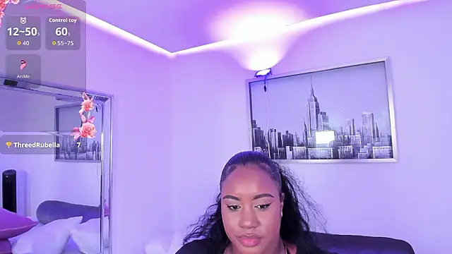 laia_fisher_'s Live XXX Chat