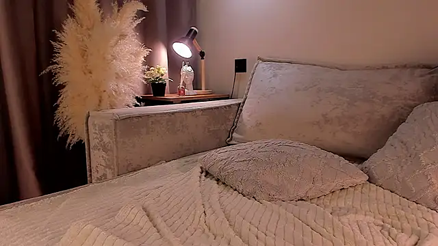 Rosa_Munoz's Live XXX Chat