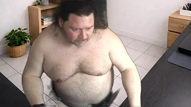 Czat XXX na żywo – MysticDevil