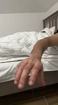 Czat XXX na żywo – idhemo