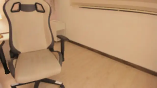 Chat +18 de Lummii_ ao vivo