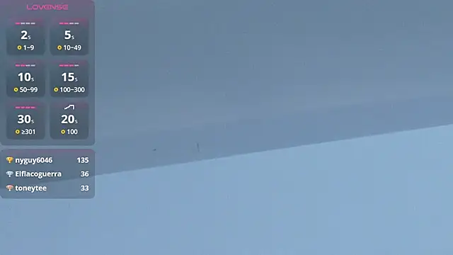 naughtyyindiann's Live XXX Chat