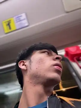 The_Conquer 网络视讯表演