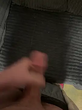 Вебкам-шоу Amy_scott69