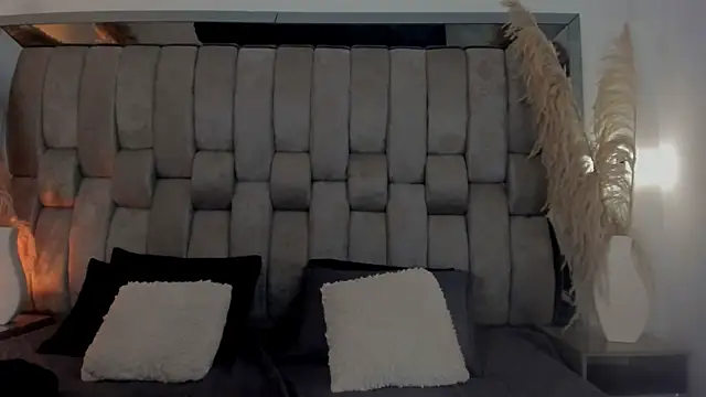 PrincesRosie's Live XXX Chat