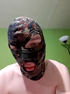 Czat XXX na żywo – Polishboyek