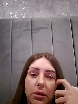 sexymilf30xn Webbikameraesitys