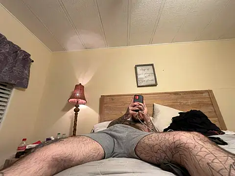 Czat XXX na żywo – 8umf1ghter