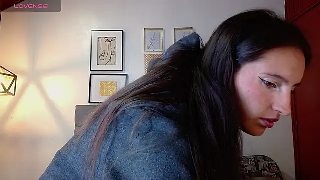 Sharon_makelove লাইভ XXX চ্যাট