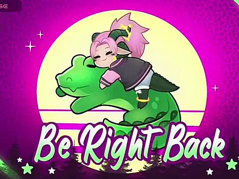 Haanita's Live XXX Chat