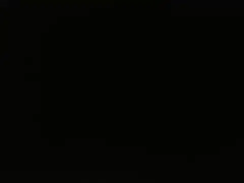 Luna_Ebony_'s Live XXX Chat