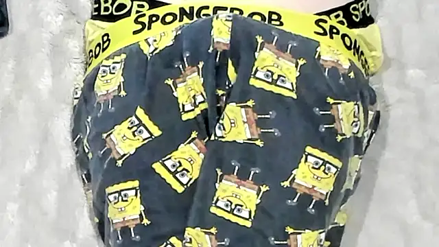 Czat XXX na żywo – thiago_16v