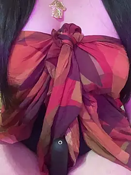 عرض كام NARJICE_