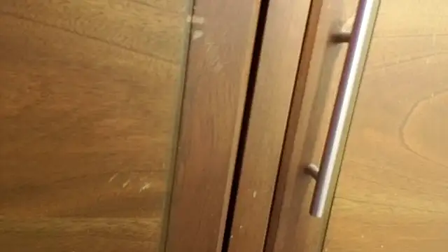 IsaSkinny: онлайн-секс-чат