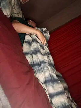 Czat XXX na żywo – CLRD_D