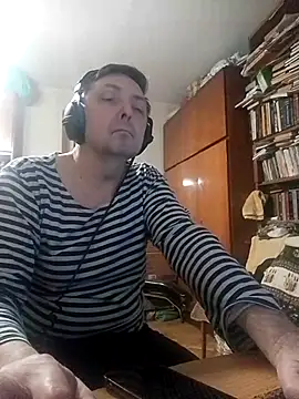 Czat XXX na żywo – Pokaz2020