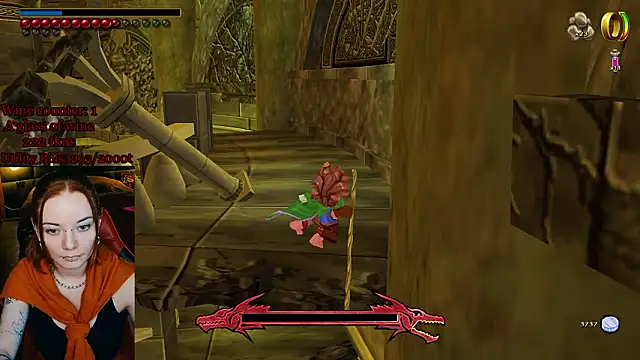 MaxPhoenixx Obrolan Langsung XXX