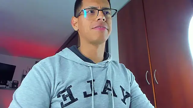 Czat XXX na żywo – _John_Boy_