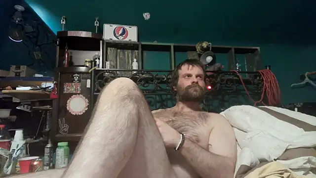 Czat XXX na żywo – charactrzero