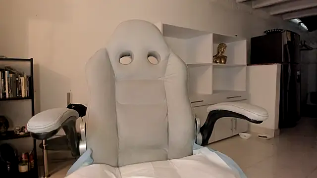 carmesix Obrolan Langsung XXX