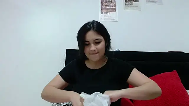 Chat XXX Live InocentHeaven1