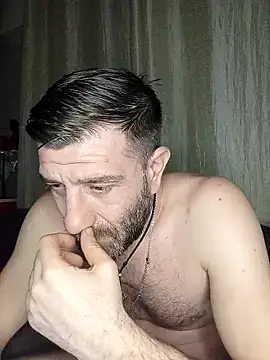 عرض كام Alexdaniel89