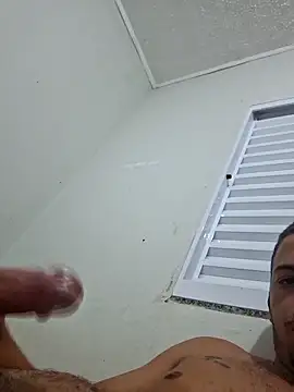 CLARO123F Chat XXX live