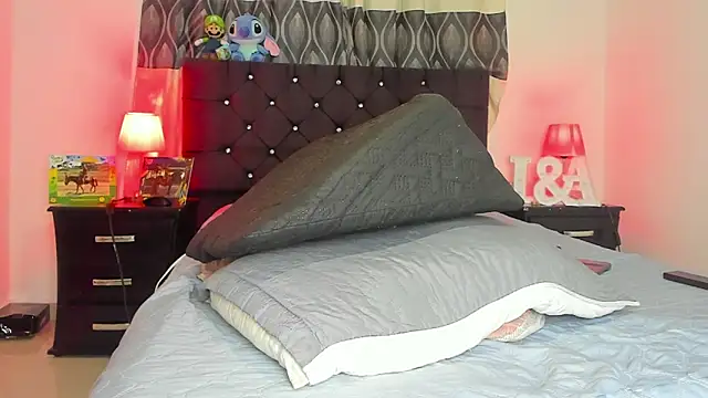 dereck_karter Live XXX-Chat