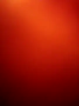 Nandani-758's Webcam Show