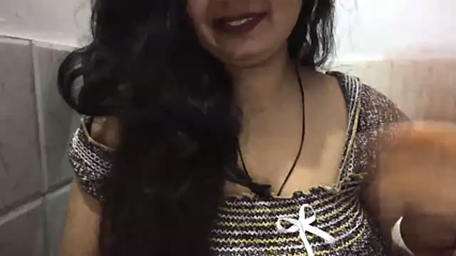 Chat XXX en directo de Rasili_rasmi1286