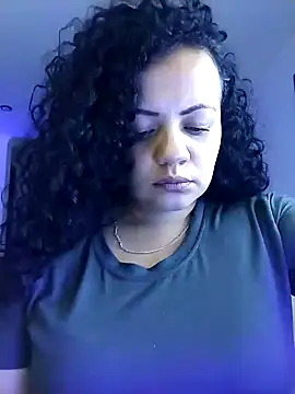 Онлайн чат XXX Samycutex