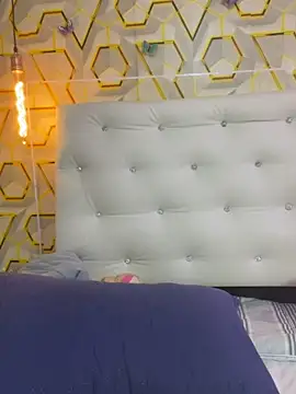 Ashly_cutee: вебкам-шоу