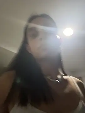 leilani_X: απευθείας συνομιλία ΧΧΧ