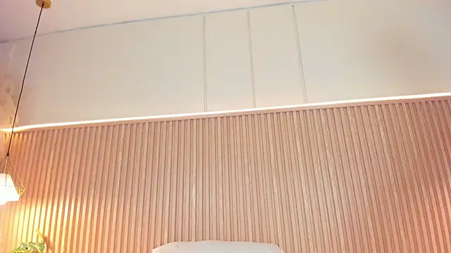 Sembang XXX Secara Langsung NahimiThompson