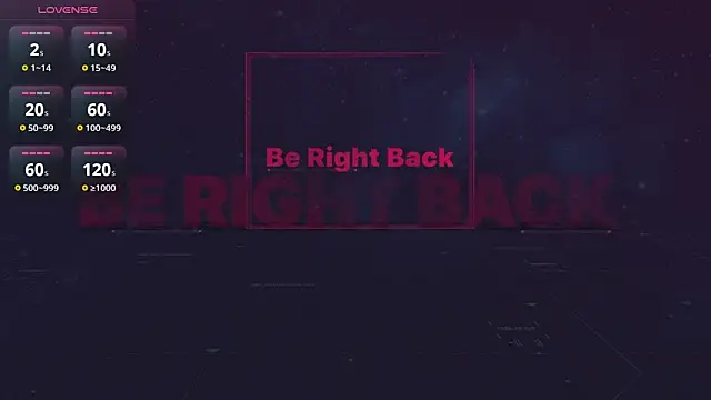 innocent_eva1's Live XXX Chat