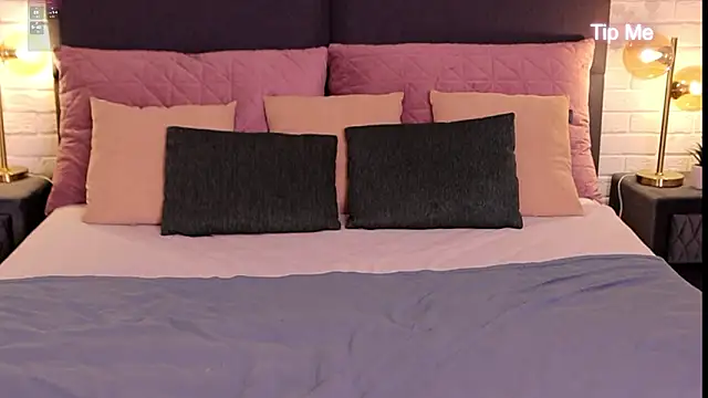 Micky__love 现场XXX聊天