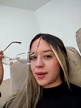 Dani_javi: онлайн-секс-чат