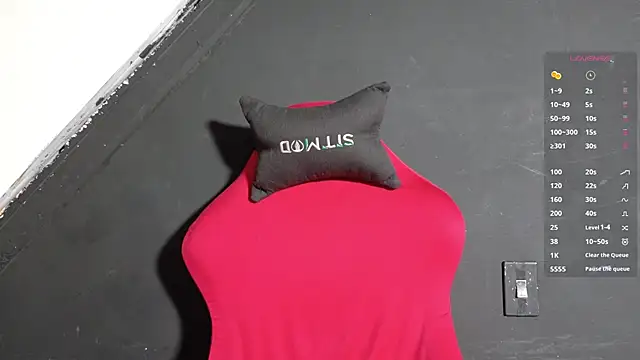 sweetdam12: онлайн-секс-чат