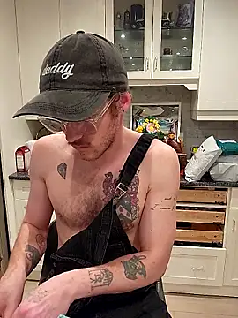 Soxxxy Adlı Modelin Canlı XXX Sohbeti