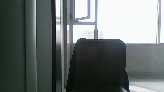 nole_china7 在線直播表演